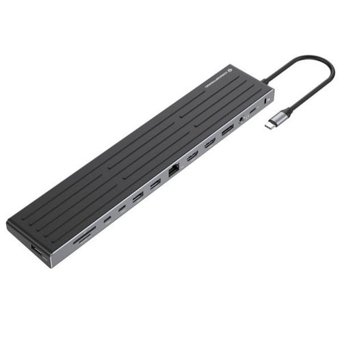 Promozione conceptronic - promozione,