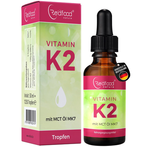 Vitamina azione 1250 - ⭐azione⭐,