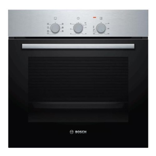 Promozione bosch forno - forno, 3
