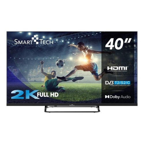 Promozione smart tech fhd - promozione,