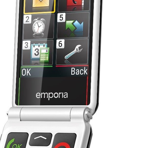Promozione emporia - promozione,