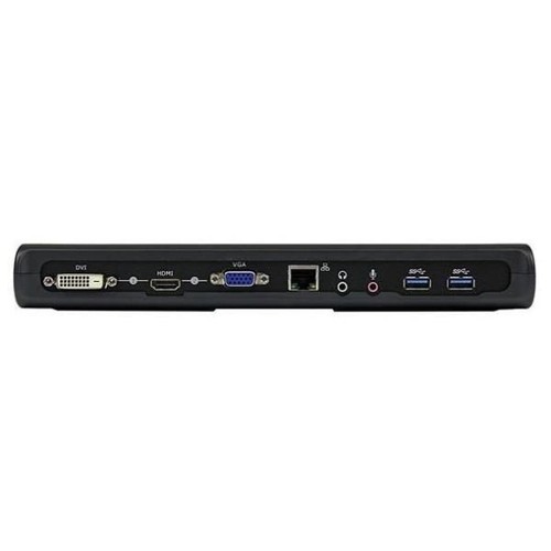 Promozione startech docking - promozione,