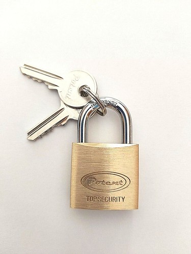 Promozione lucchetti arco - ad,