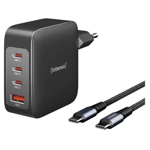 Promozione intenso power - promozione,