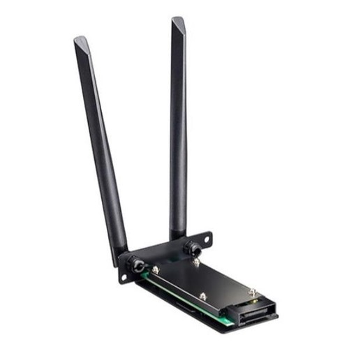Promozione optoma modulo - promozione,