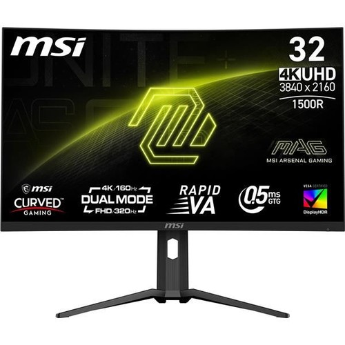 Promozione msi mag - msi,