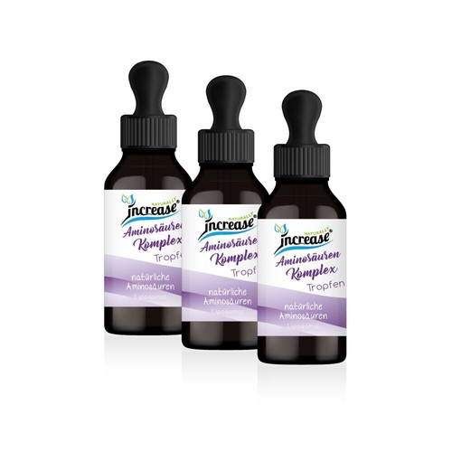 Assumi num 2 azione - assumi,
