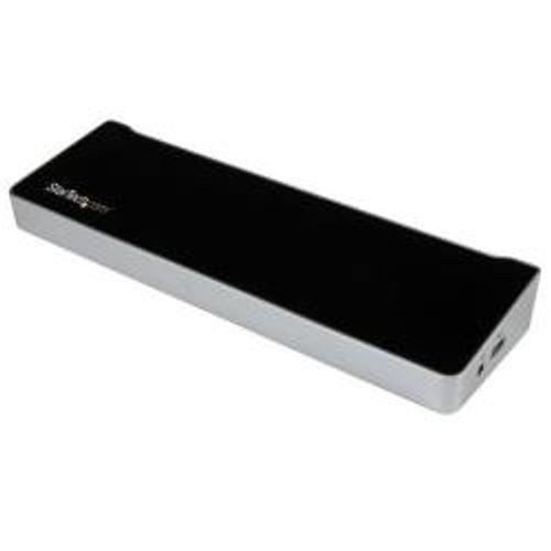 Promozione startech docking - promozione,