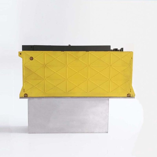 Avvitatore mandrino fanuc - avvitatore,