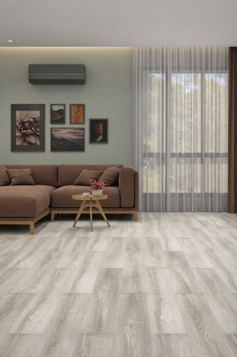 Promozione pavimento laminato - promozione,