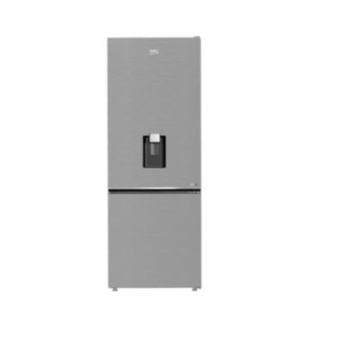 Promozione beko combi - beko,