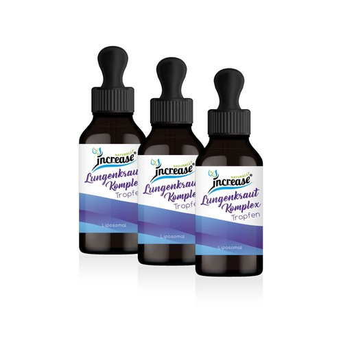 Assumi num azione - azione, erba