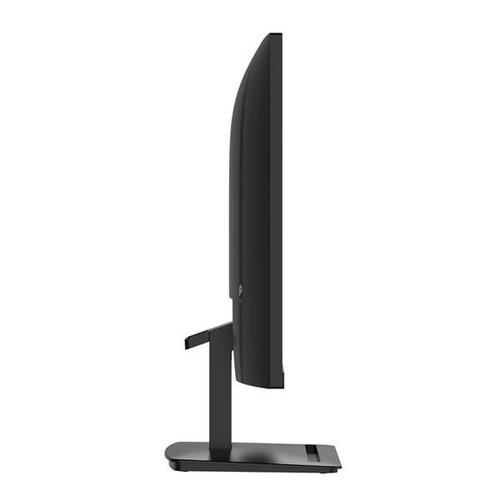 Promozione msi pro mp273q - msi, e14
