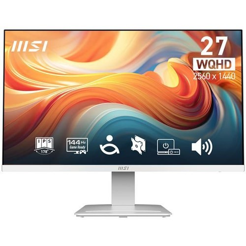 Promozione msi pro mp273qw e14 - mp273qw,