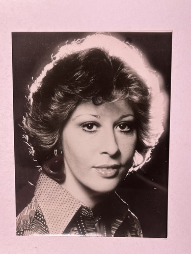 Helen shapiro foto - helen,