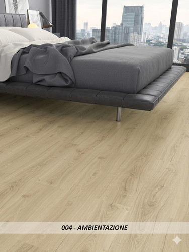 Promozione pavimento laminato - pavimento,