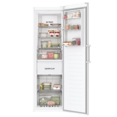 Promozione haier h3f330wdh1 - haier,
