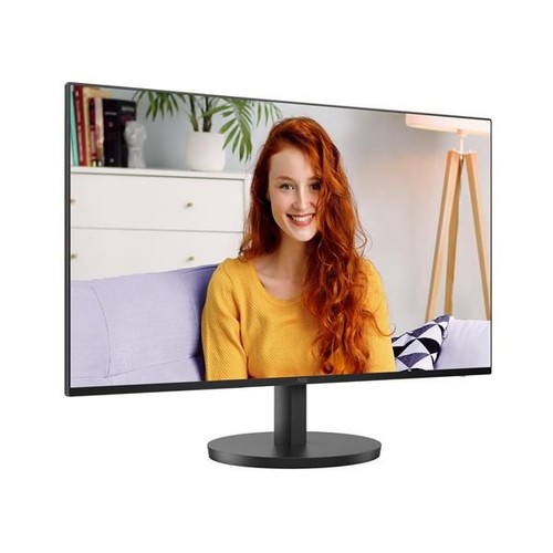 Promozione aoc monitor - aoc,