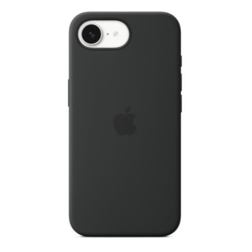 Promozione apple iphone 16e - iphone,