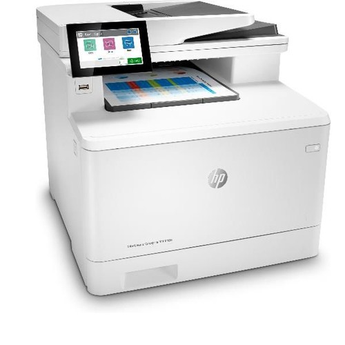Promozione color lj ent - promozione,
