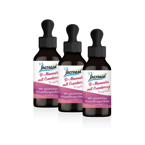 Assumi numero 2 azione - assumi,