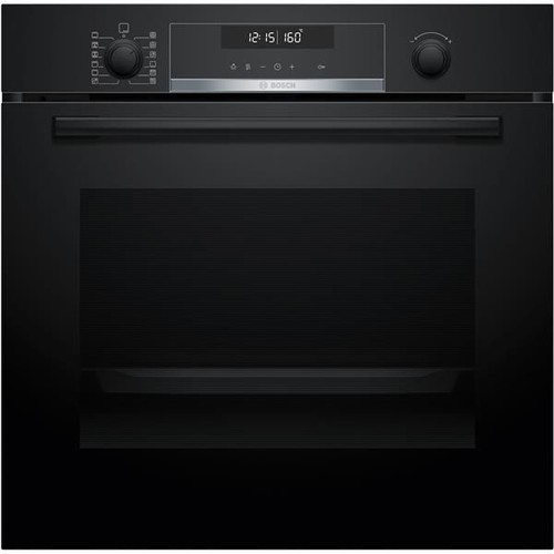 Promozione bosch forno - promozione,