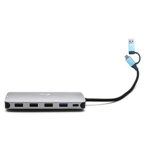 Promozione tec usb3 c - promozione, usb3.0-c/tb3