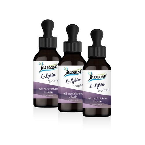 Assumi num 2 - num, azione