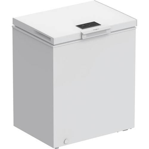 Promozione whirlpool cong - promozione,