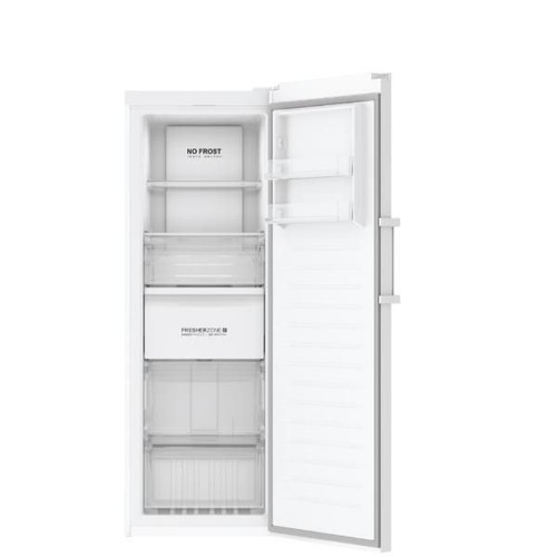 Promozione haier h3f285weh1 - haier,