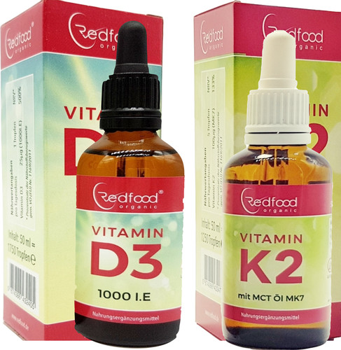 Vitamina gocce ml e - gocce,