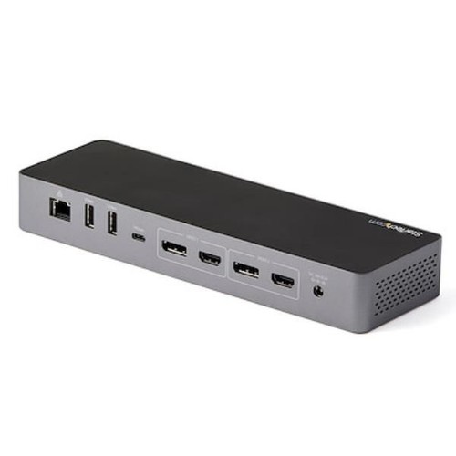 Promozione startech tb3 usb - startech, tb3/usb-c